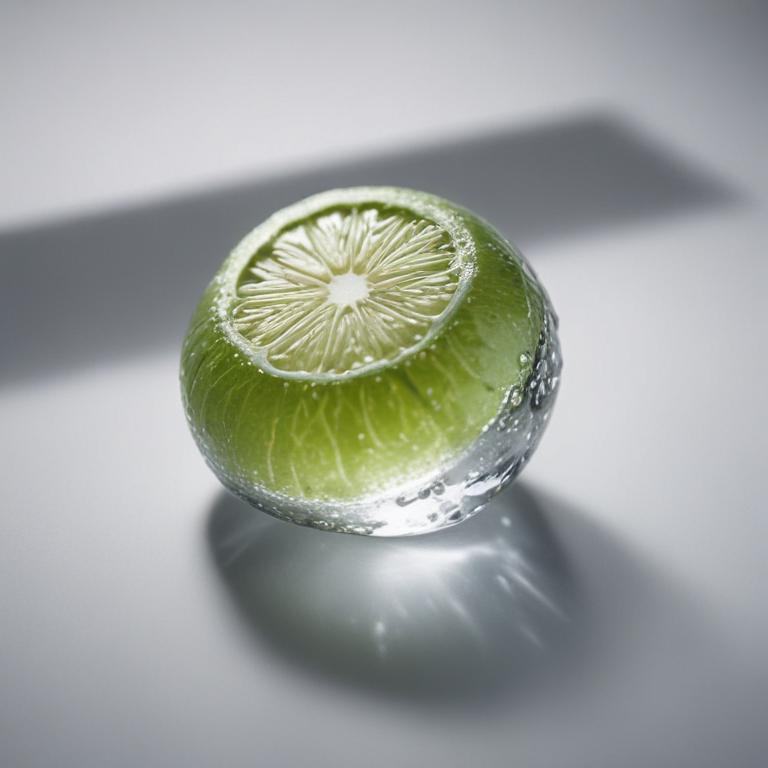 refresh - 更多图片 (modelslab_realistic_v2)