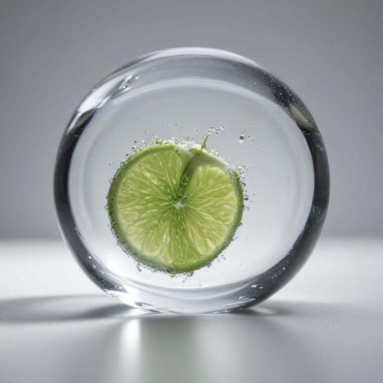 refresh - 更多图片 (modelslab_realistic_v2)