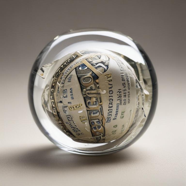refund - 更多图片 (modelslab_realistic_v2)