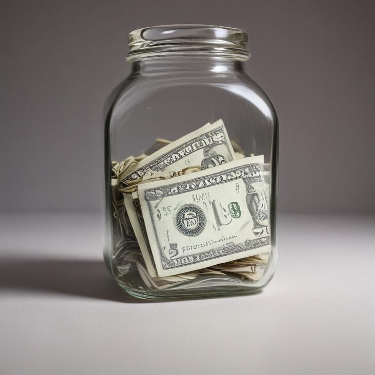 refund - 更多图片 (modelslab_realistic_v2)