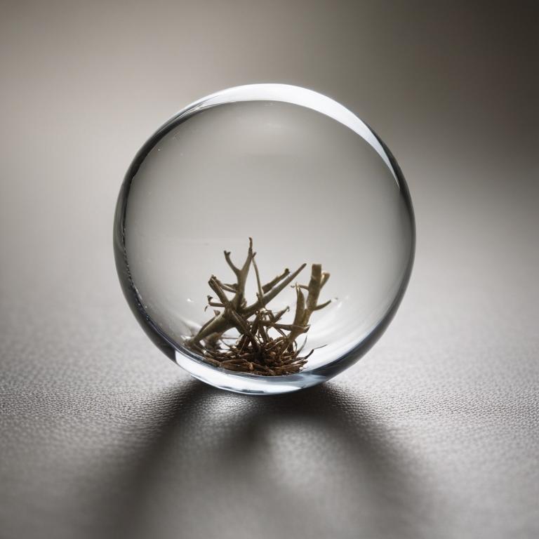refurbished - 更多图片 (modelslab_realistic_v2)