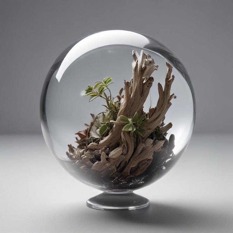 refurbished - 更多图片 (modelslab_realistic_v2)