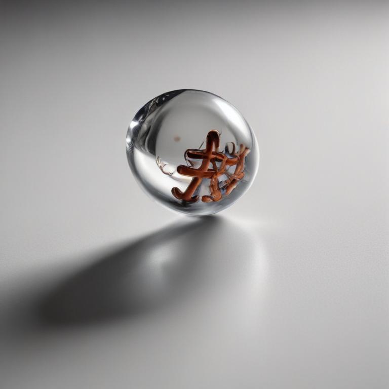 refuse - 更多图片 (modelslab_realistic_v2)