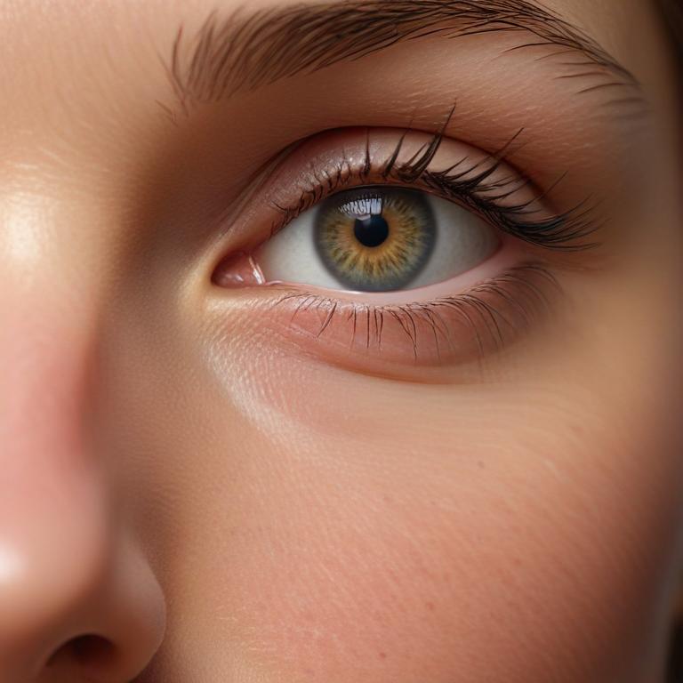reg - 更多图片 (modelslab_realistic_v2)