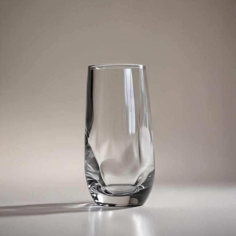 regard - 更多图片 (modelslab_realistic_v2)