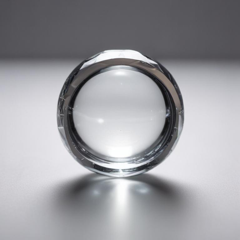 regarded - 更多图片 (modelslab_realistic_v2)