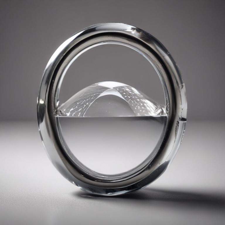 regarding - 更多图片 (modelslab_realistic_v2)