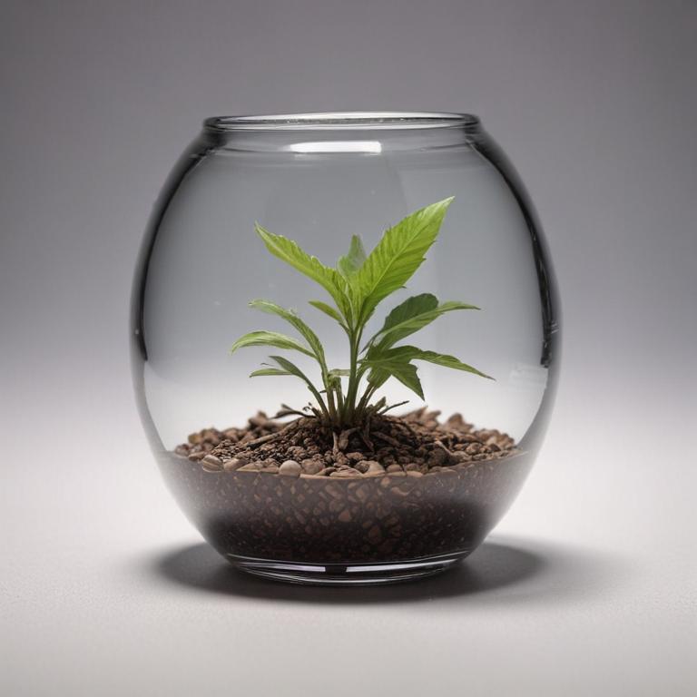 regardless - 更多图片 (modelslab_realistic_v2)