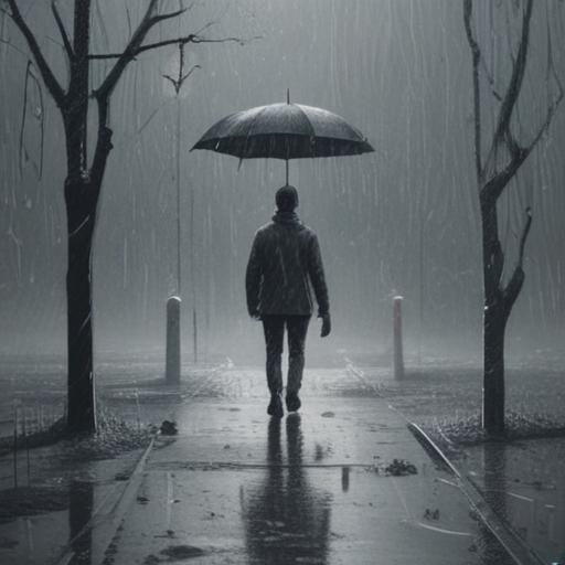 单词“regardless”的助记图片