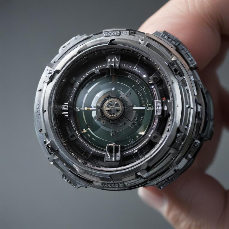 regions - 更多图片 (modelslab_realistic_v2)