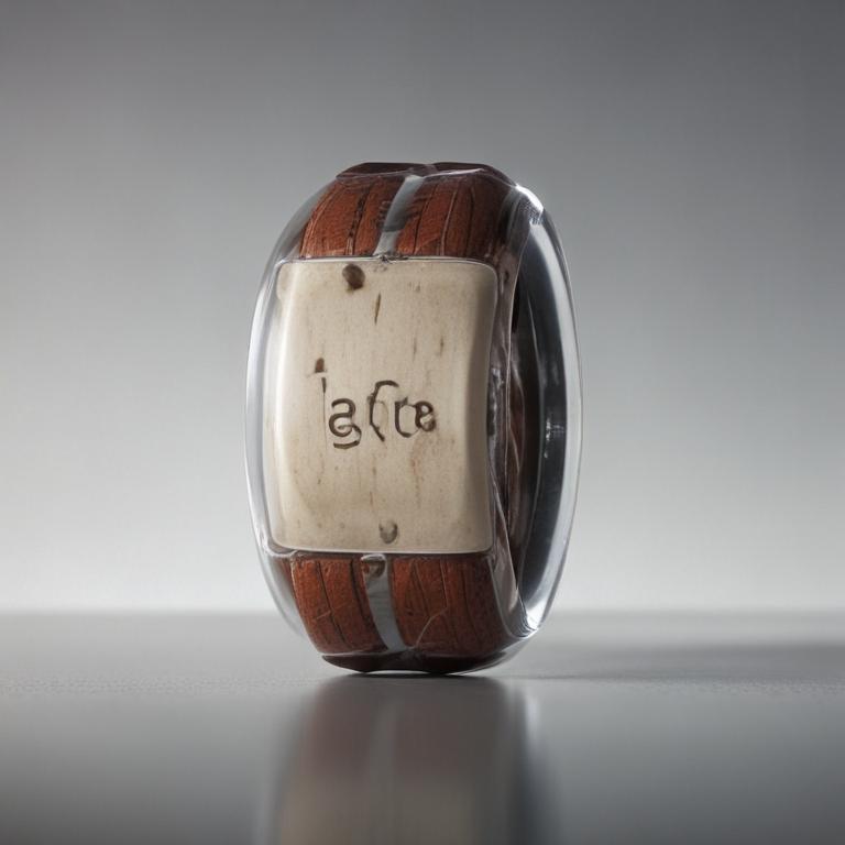 register - 更多图片 (modelslab_realistic_v2)