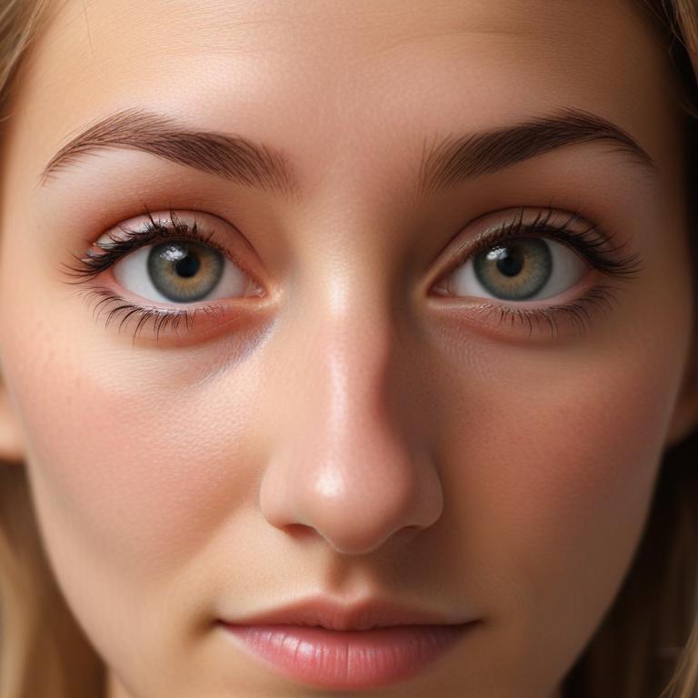 register - 更多图片 (modelslab_realistic_v2)