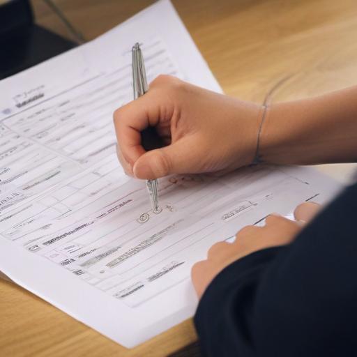 单词“register”的助记图片