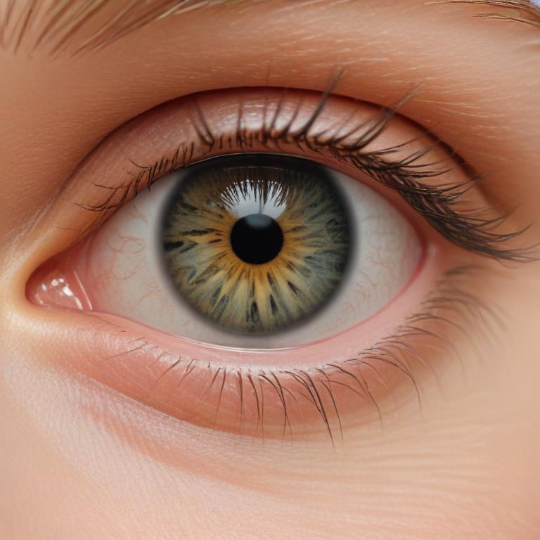 registered - 更多图片 (modelslab_realistic_v2)