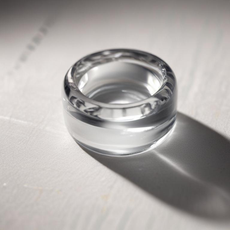 registered - 更多图片 (modelslab_realistic_v2)