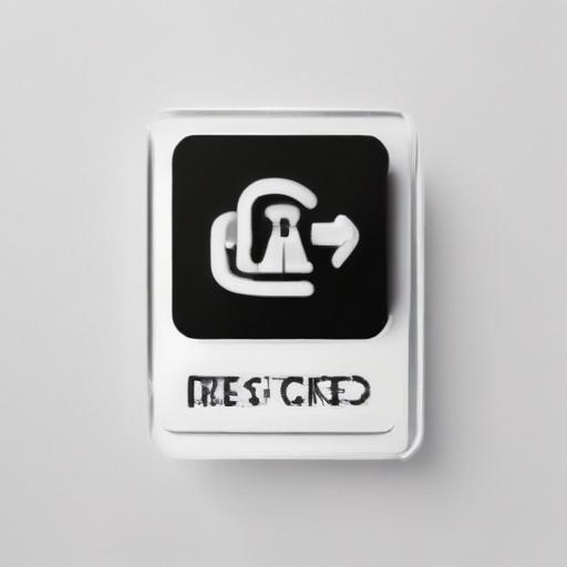 单词“registered”的助记图片