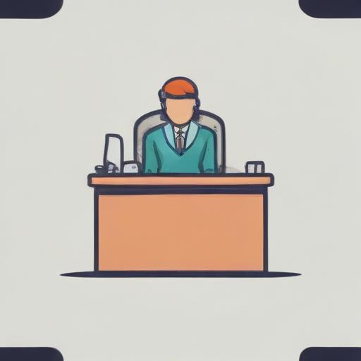 单词“registrar”的助记图片