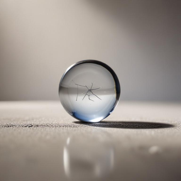 regression - 更多图片 (modelslab_realistic_v2)