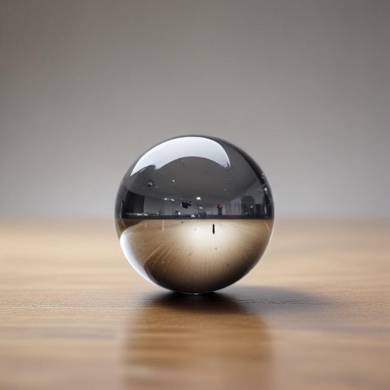 regression - 更多图片 (modelslab_realistic_v2)