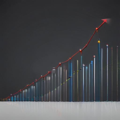 单词“regression”的助记图片