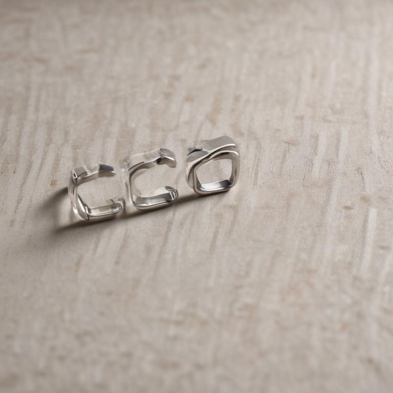 regular - 更多图片 (modelslab_realistic_v2)