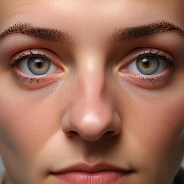 regular - 更多图片 (modelslab_realistic_v2)