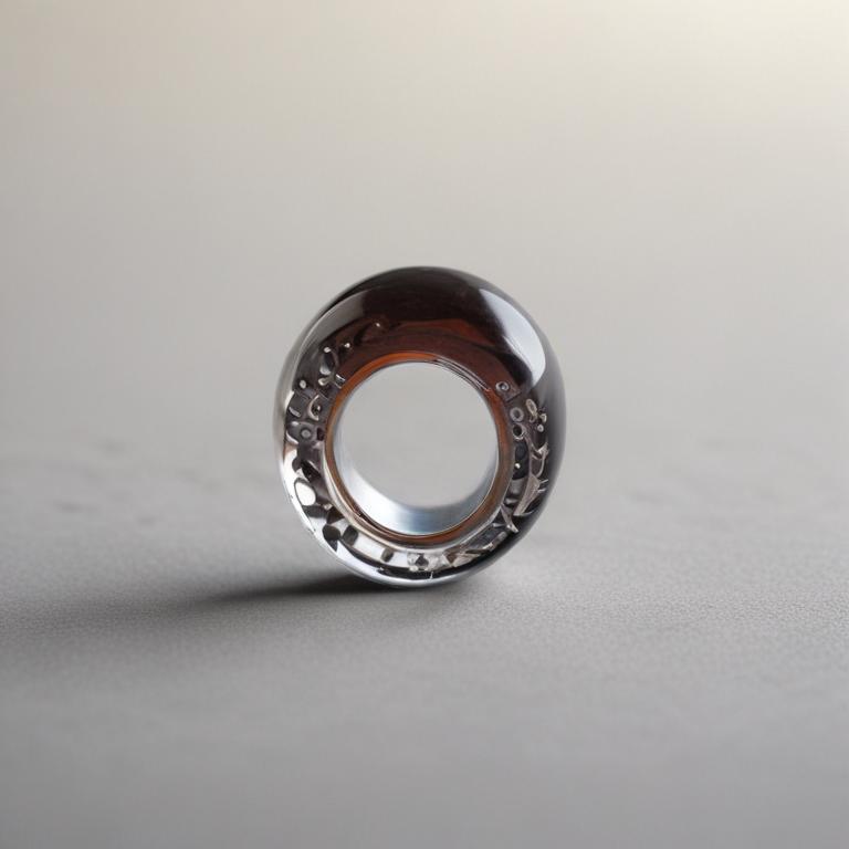 regularly - 更多图片 (modelslab_realistic_v2)