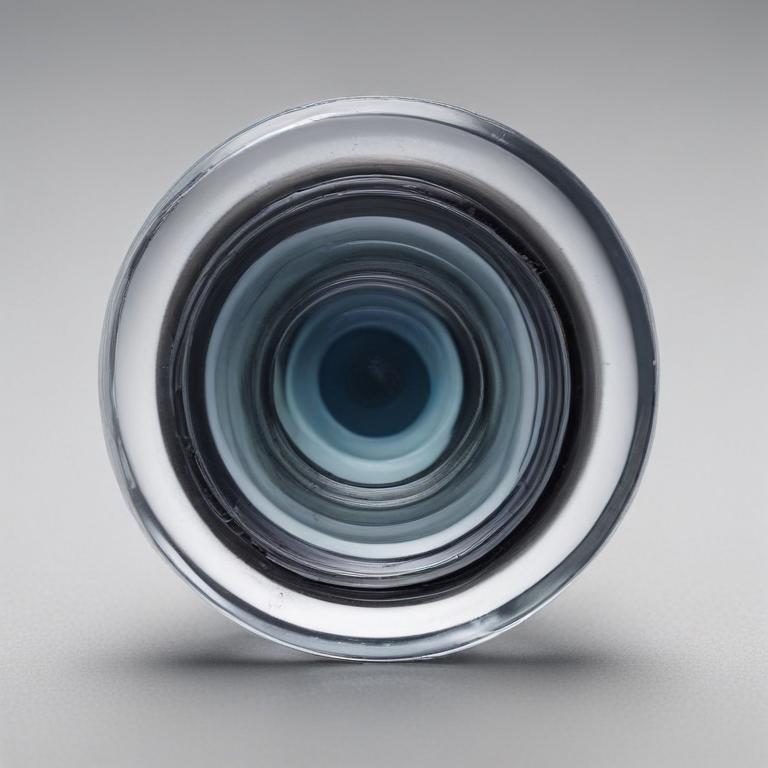 regulated - 更多图片 (modelslab_realistic_v2)