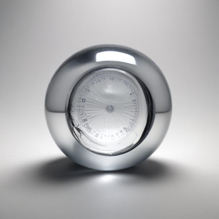 regulation - 更多图片 (modelslab_realistic_v2)