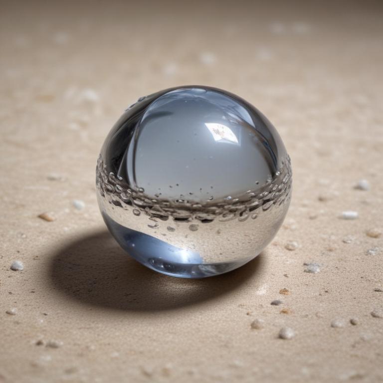 reid - 更多图片 (modelslab_realistic_v2)
