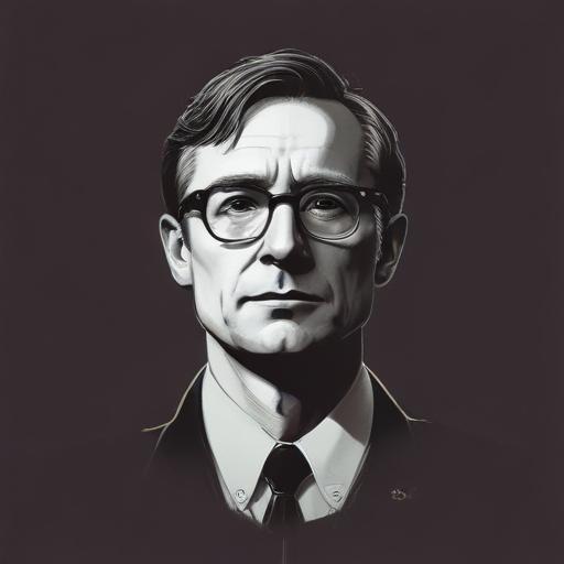 单词“reid”的助记图片