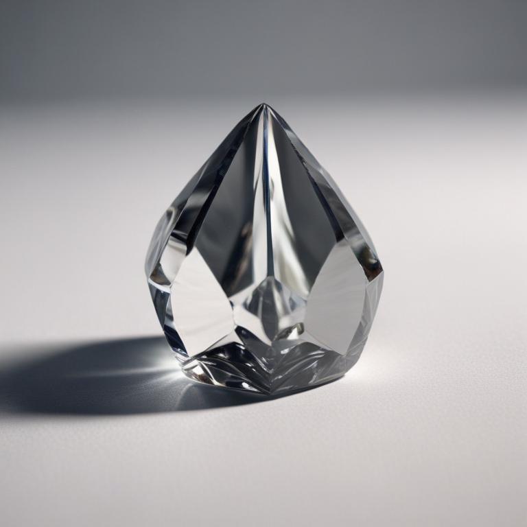reinforce - 更多图片 (modelslab_realistic_v2)