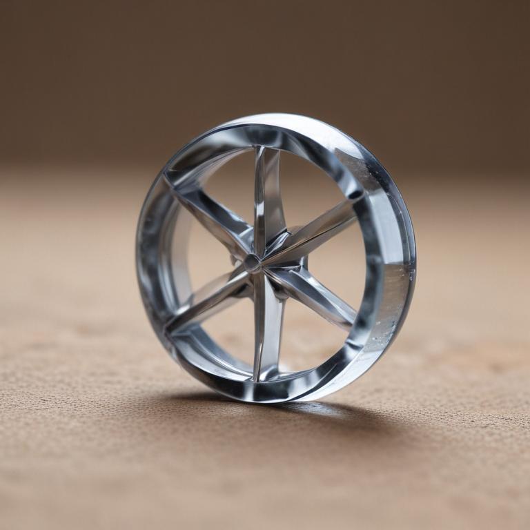 reinforce - 更多图片 (modelslab_realistic_v2)