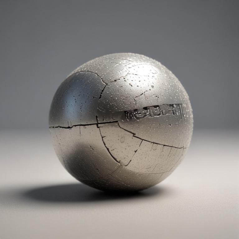 reject - 更多图片 (modelslab_realistic_v2)