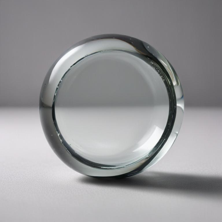 rejected - 更多图片 (modelslab_realistic_v2)
