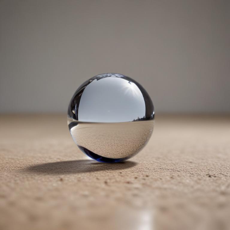 rejected - 更多图片 (modelslab_realistic_v2)