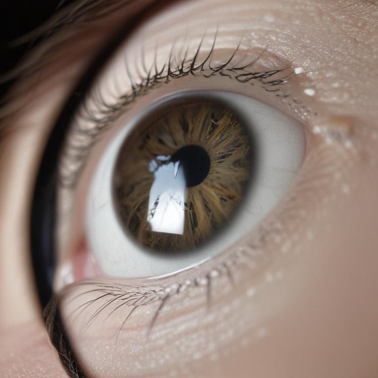 relate - 更多图片 (modelslab_realistic_v2)