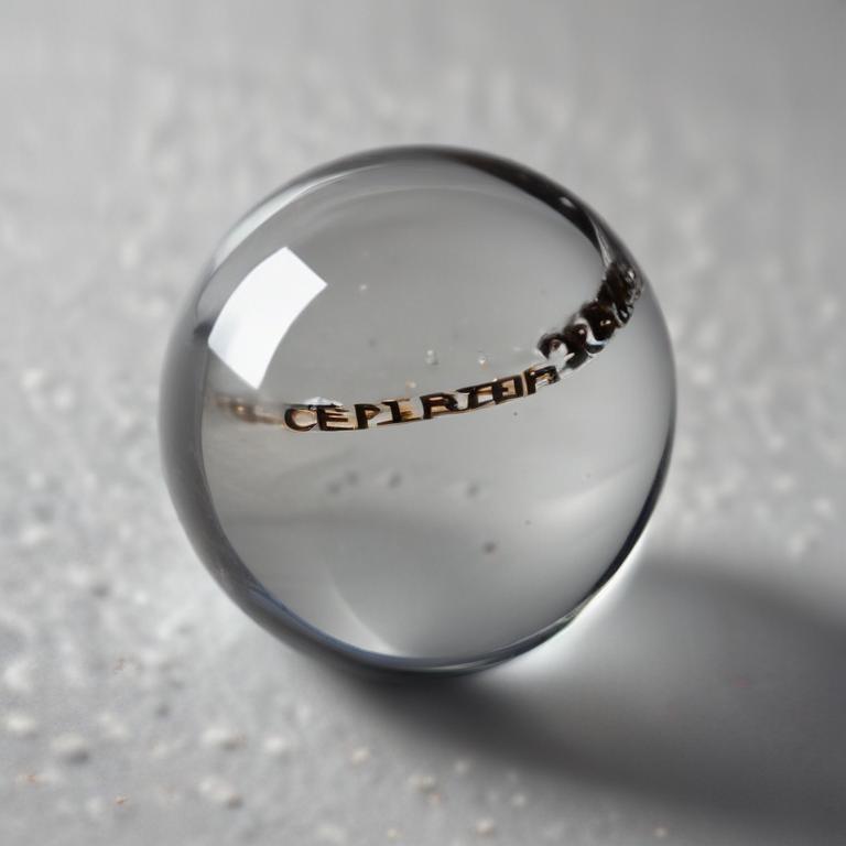 relate to - 更多图片 (modelslab_realistic_v2)