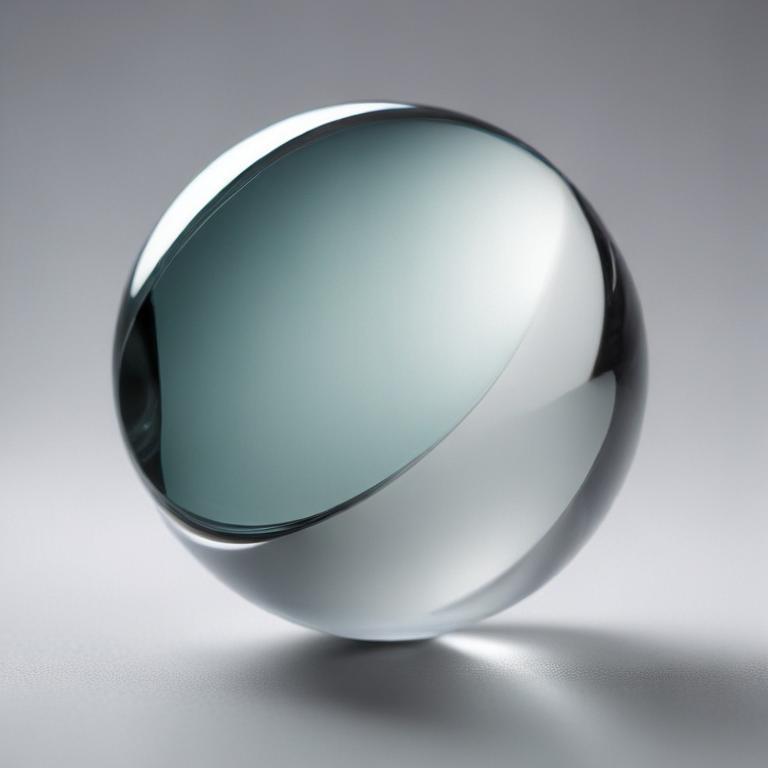 related - 更多图片 (modelslab_realistic_v2)
