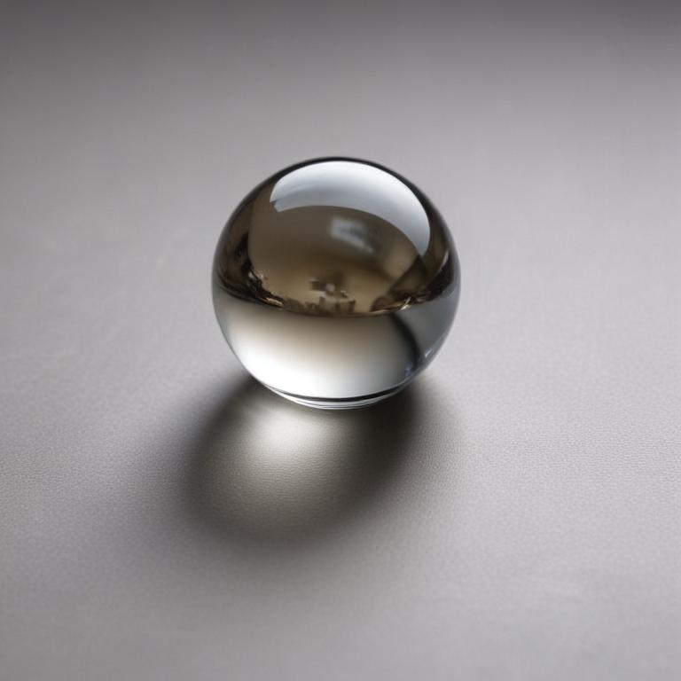 relates - 更多图片 (modelslab_realistic_v2)