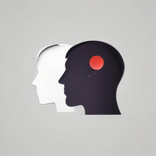 单词“relates”的助记图片