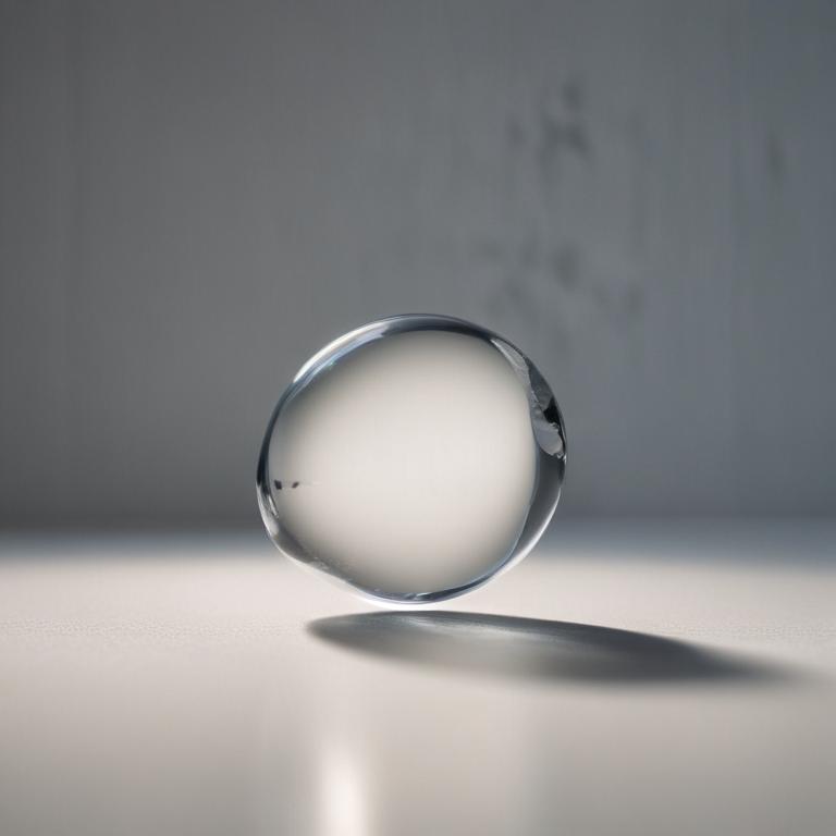 relating - 更多图片 (modelslab_realistic_v2)