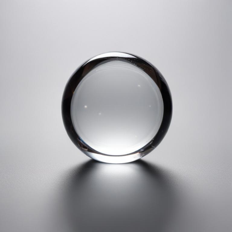 relating - 更多图片 (modelslab_realistic_v2)