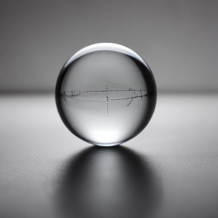 relations - 更多图片 (modelslab_realistic_v2)