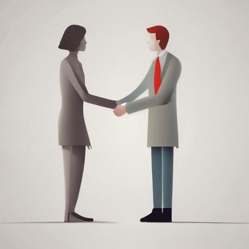 单词“relations”的助记图片