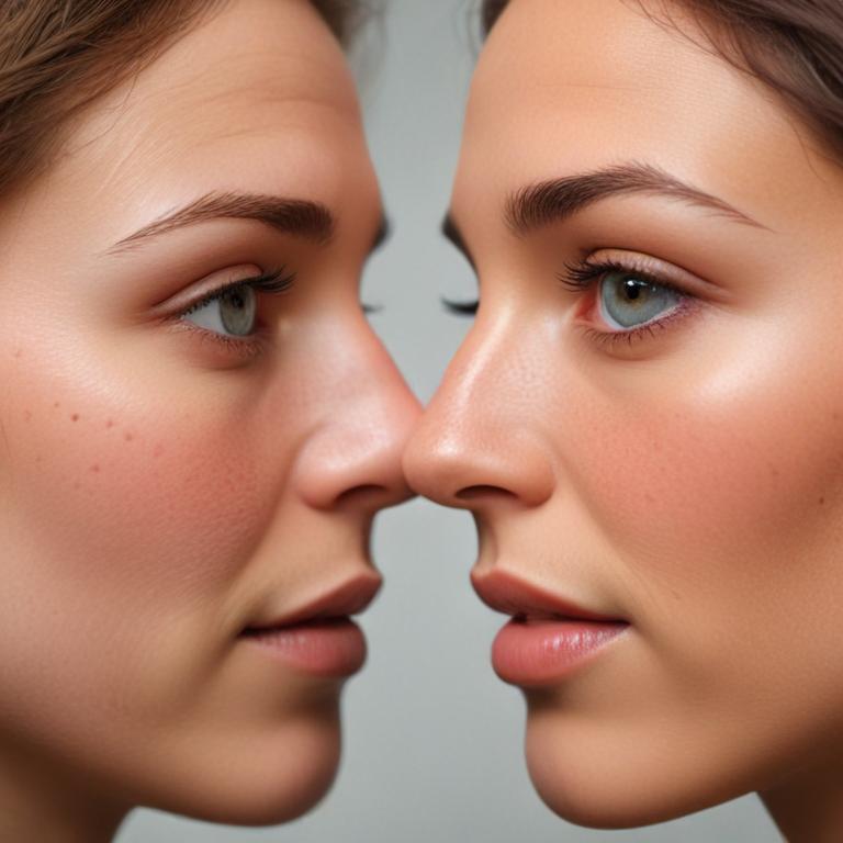 relationship - 更多图片 (modelslab_realistic_v2)