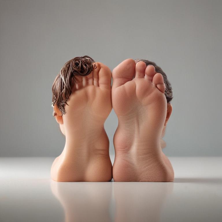 relationship - 更多图片 (modelslab_realistic_v2)