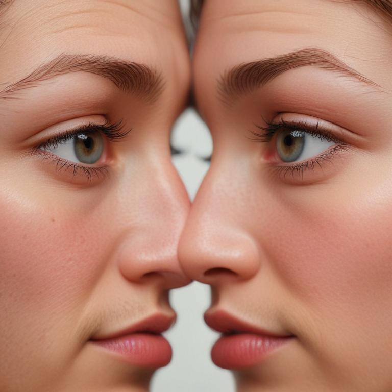 relationships - 更多图片 (modelslab_realistic_v2)