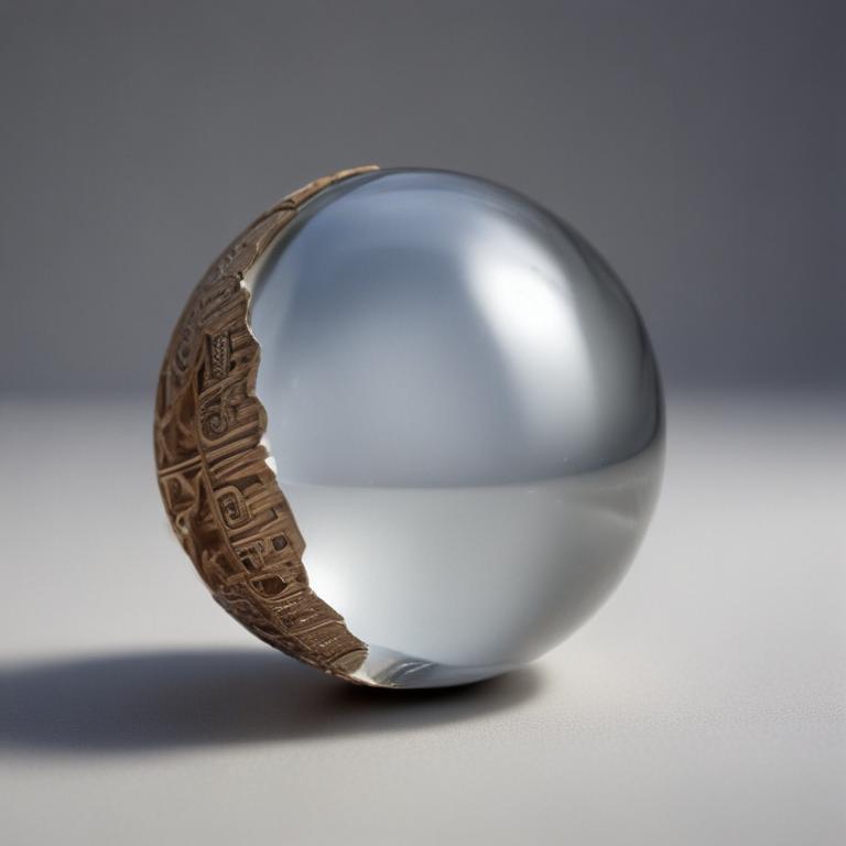 relative - 更多图片 (modelslab_realistic_v2)