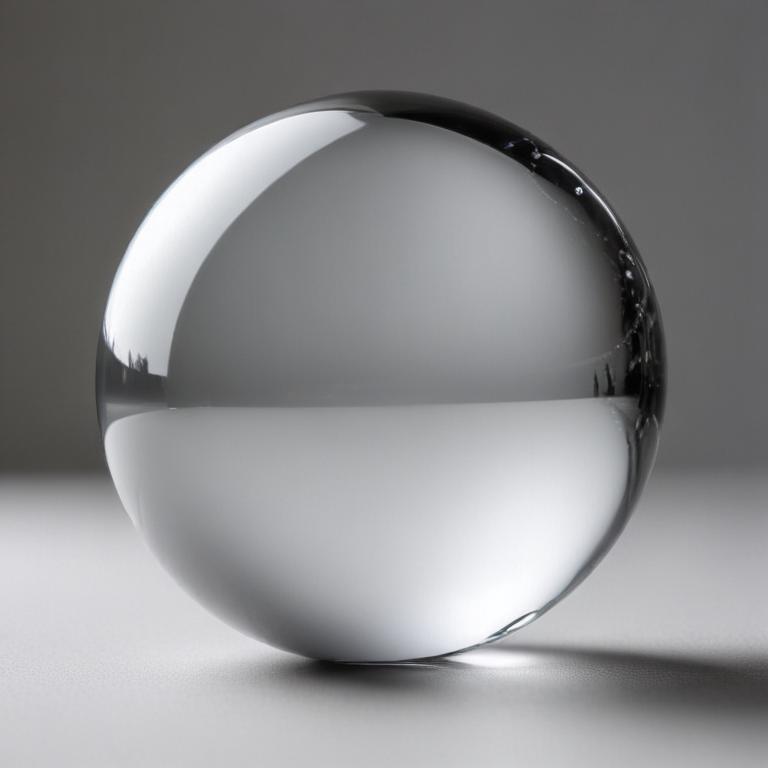 relative - 更多图片 (modelslab_realistic_v2)